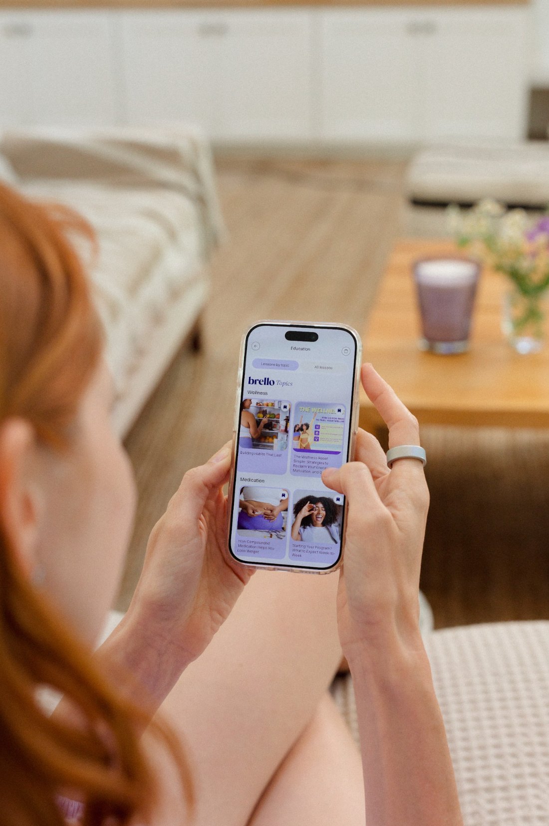 All-In-One App