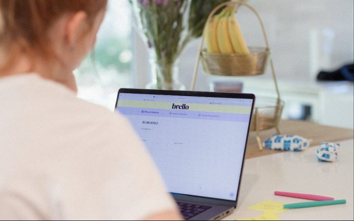 Provider Health Review